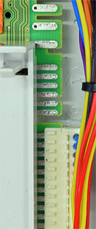 wc greenstar cdi h22456 pcb st17 removed new harness.jpg